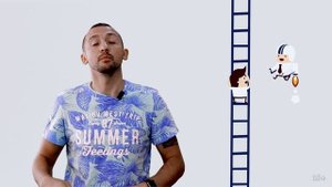 SEO ПРОДВИЖЕНИЕ САЙТА САМОСТОЯТЕЛЬНО  (7 шагов для начинающих)