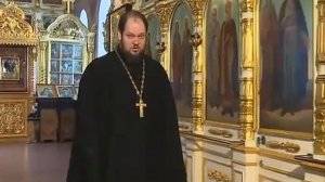 Свет Православия. Федоровская икона