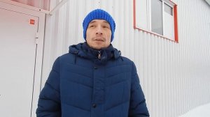Сколько можно заработать на кэшбэк "Едадил"