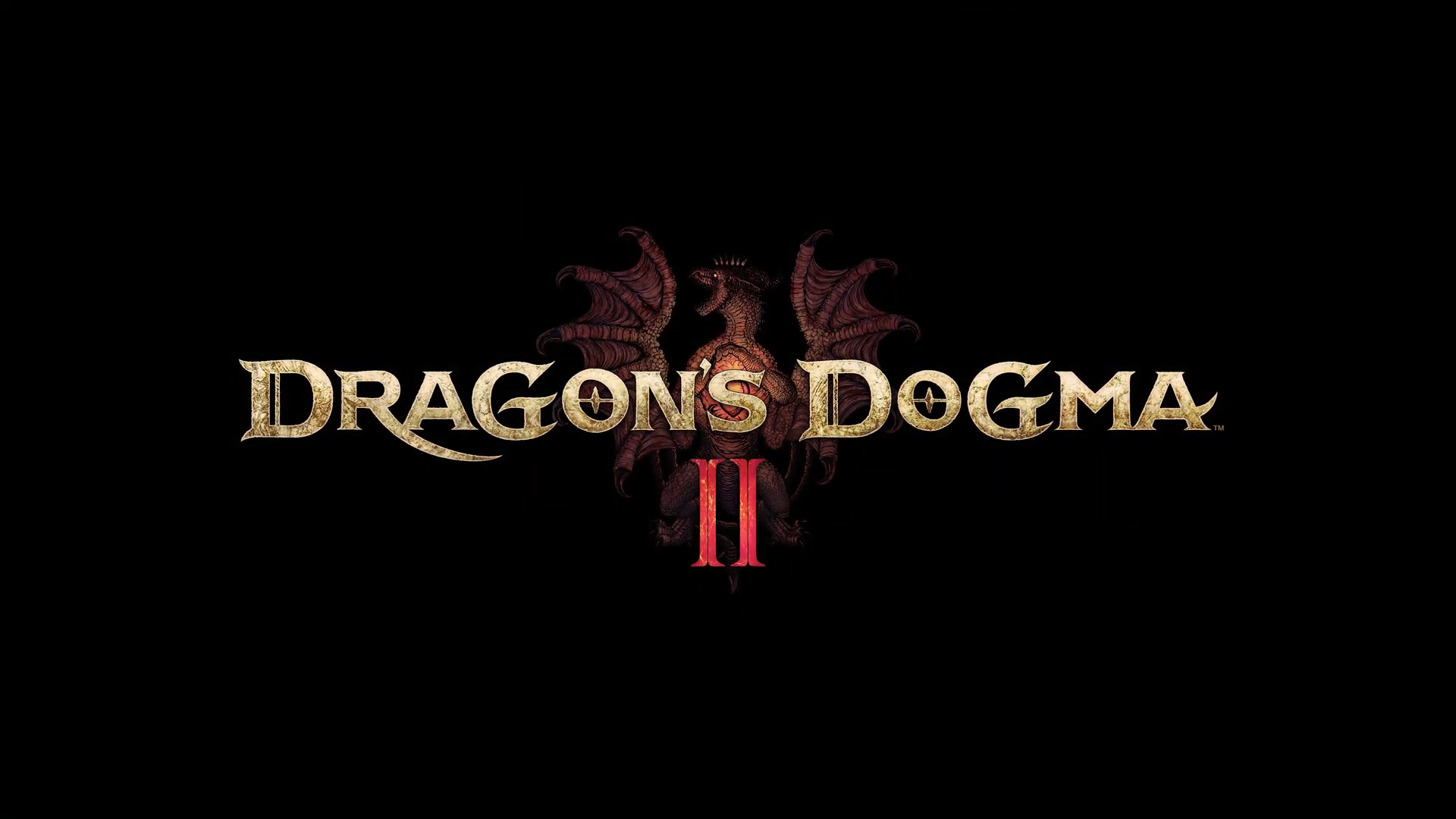 Dragon's Dogma 2. Официальный трейлер. PlayStation