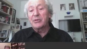 Гетто в Минске -1