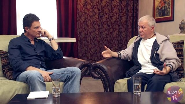 В чём задача настоящего искусства?
