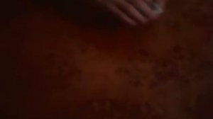 Фокус НАУКА УМЕЕТ МНОГО ГИТИК