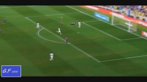 МАЛКОМ • ГОЛЫ И ФИНТЫ ЗА БАРСЕЛОНУ • 2018/2019 ᴴᴰ