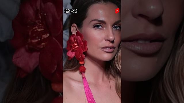 САША САВЕЛЬЕВА ПЕРЕЖИЛА АД ПОСЛЕ РОЖДЕНИЯ СЫНА #САВЕЛЬЕВА #НОВОСТИ