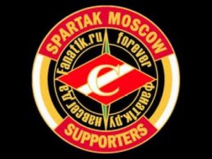 АБС-формат 7/7 [FNT5K]