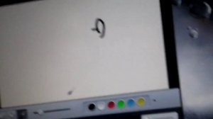 Современная мона лиза