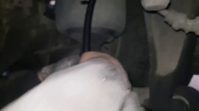 ( Накипело ) и Ремонт воздушных штуцеров смотреть онлайн