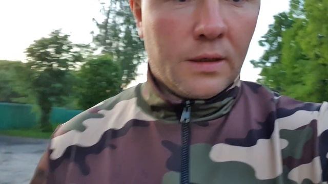 Город Городец Дороги города Городец Нижегородской области..