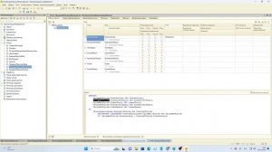 ЕстьNULL и представление нуля в СКД для начинающих 1С-ников