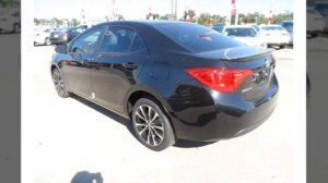 Toyota Prius Highlander corolla im yaris ia rav4