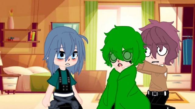 ||Великий Лидер!!!|#13карт #popular #рекомендации #вару #ромео #зонтик #13карт #popular #рекомендац смотреть онлайн