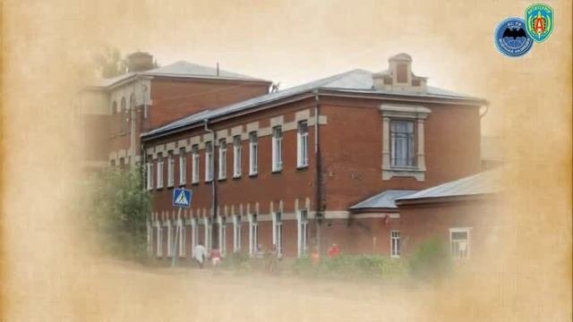 Сергей Трофимов -- Блюз-спецназ