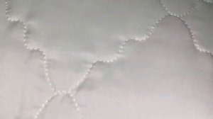 Отзыв о подушке Аскона Calipso и магазине "Анатомия сна"