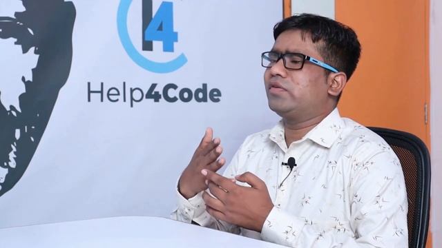 What is inheritance in java? java interview | #javainterview #inheritance #javainterviewquestions смотреть онлайн