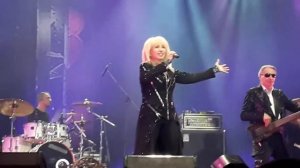 Ирина Аллегрова - Свадебные цветы.