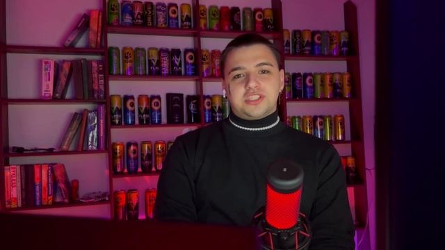 КАК ДЕЛАТЬ КРАСИВЫЙ ДИЗАЙН? КАК СТАТЬ ВЕБ ДИЗАЙНЕРОМ? ОСНОВЫ ВЕБ ДИЗАЙНА С НУЛЯ