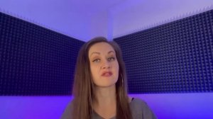 Можно ли научиться петь в зрелом возрасте