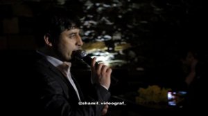 гр Лезгинка Айна Новинка 2019