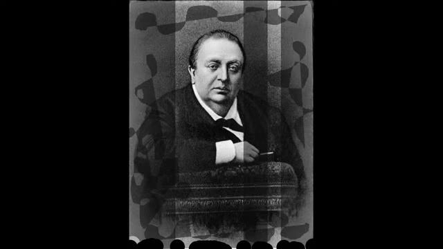 АПУХТИН Дилетант и др. СТИХИ * Muzeum Rondizm TV смотреть онлайн