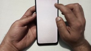 oppo f25 Pro mein call show nahi ho raha hai, how to show incoming call in oppo f25 Pro