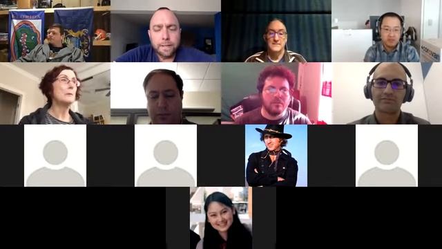 Kubernetes Sig Docs 20180123 смотреть онлайн