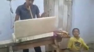 Туйи девонахо дар Хисор .Духтархои маст дар Хисор