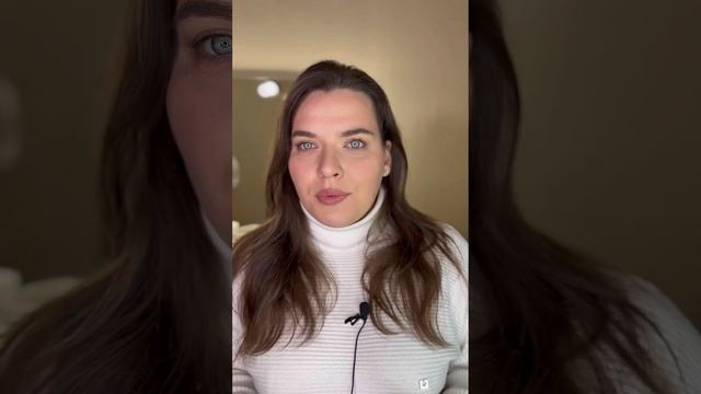 Ламинирование или наращивание ресниц? смотреть онлайн