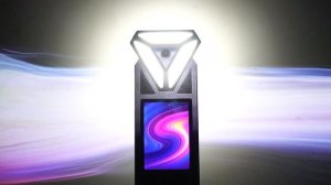 Little Planet от компании Videochef