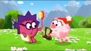 026. Рецепт хорошего отдыха