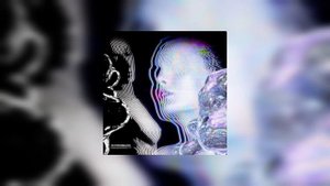 Daybe, Tenderlybae - Антикобыла (slowed+reverb)