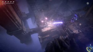 Clid the Snail - first 18 minutes of gameplay (PC Steam). A snail with a bad attitude! (Boss Fight)