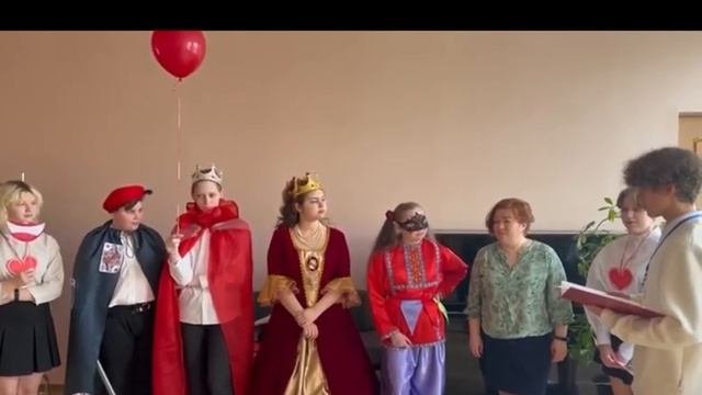 Театр «Первые роли»