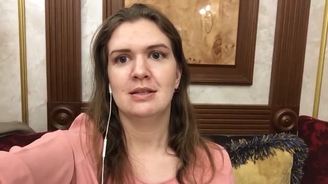 Выбираем меню для свадьбы: дегустация блюд смотреть онлайн