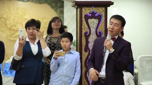 Апа жонундо ыр КОРСОН ЫЙЛАЙСЫН!!!