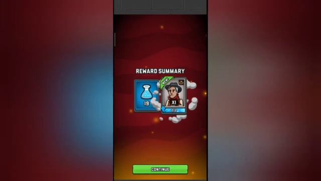 AdVenture Communist Gameplay Walkthrough (Android) | First Impression | No Commentary смотреть онлайн