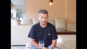 Жизнь, как туман, приходит лишь на миг И вскоре исчезает.