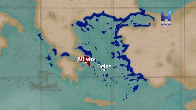 01. Афины_720р.mkv смотреть онлайн