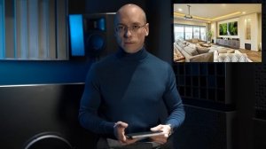 ТОП 10 мифов о домашнем кинотеатре / Домашний кинотеатр - это очень дорого!?