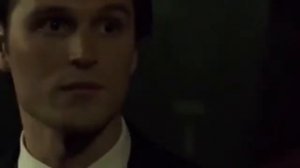 ИСЦЕЛЯЮЩАЯ самый кассовый #фильм