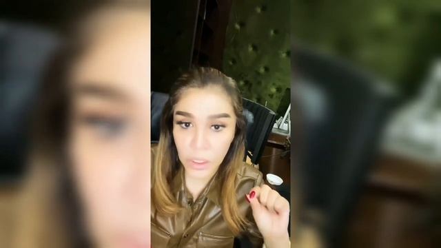 Ozoda Nursaidovadan Klip 2021 Lavha / QORIQCHISI KIM ???? ?????? OBUNA BOLING Eng Saralari BIZDA !!