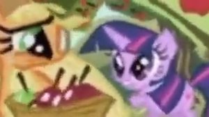 ААА ТЫ ХОЧЕШЬ В ЗООПАРК,НУ ТАК ИДИ ТЕБЯ НИКТО НЕ ДЕРЖИТ