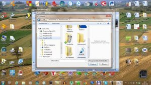 Простая и бесплатная программа для конвертирования любых форматов Format Factory