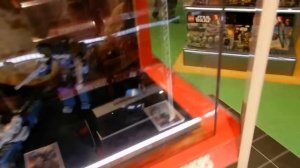 Трансформеры последний рыцарь игрушки