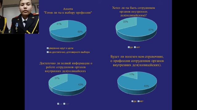 Необутов Семен, Чириков Максим смотреть онлайн