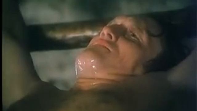 Ján Cikker - Juro Jánošík 2/2 смотреть онлайн