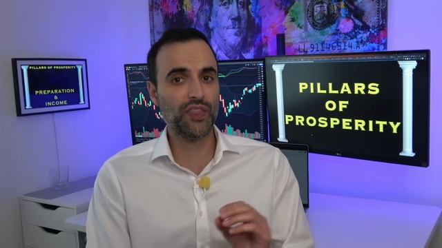 What if U.S. Dollar Died as the Reserve Currency?