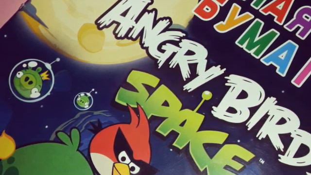 Как делать помаду для кукол. смотреть онлайн