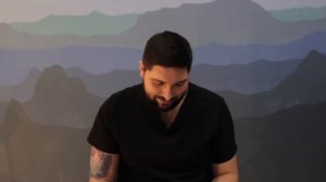 Бесплатный интенсив КАК СТАТЬ МАССАЖИСТОМ И ЗАРАБАТЫВАТЬ ОТ 100.000Р В МЕСЯЦ?