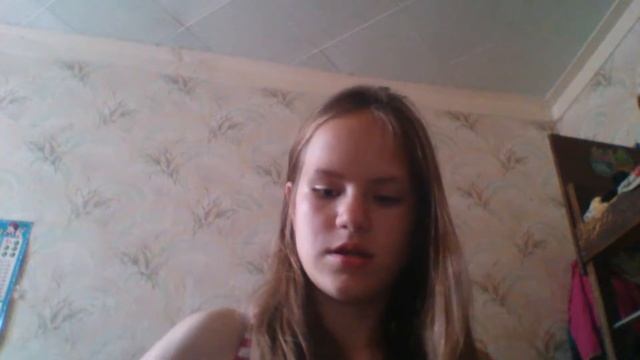 Видео-обзор "Санька в стране сказок" смотреть онлайн